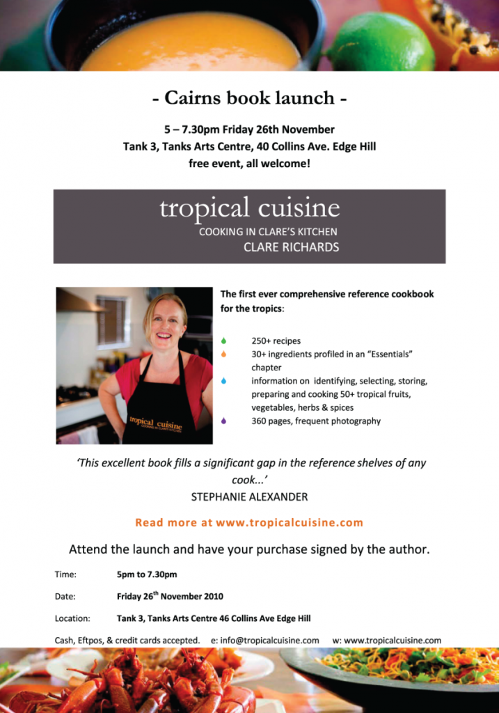 book-launch-cairns-for-emailing