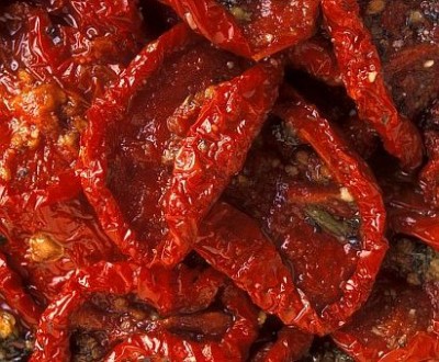 dried-tomatoes