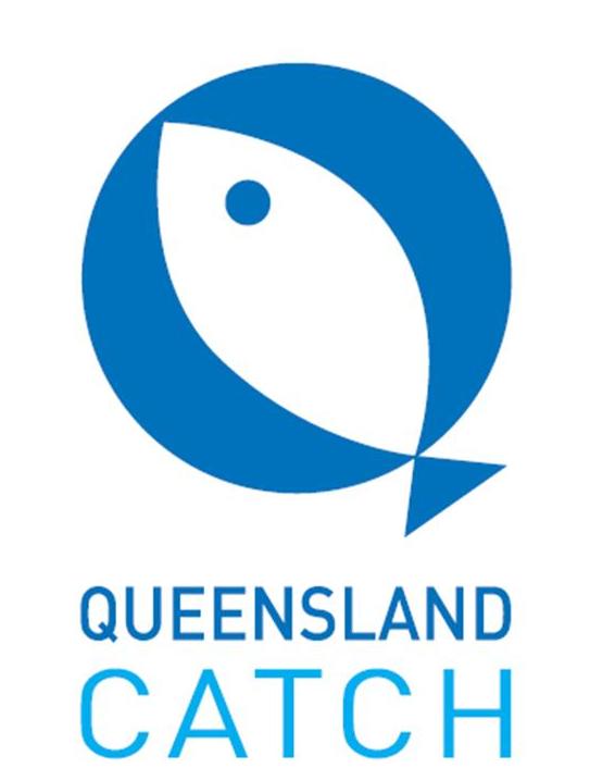 qc-logo